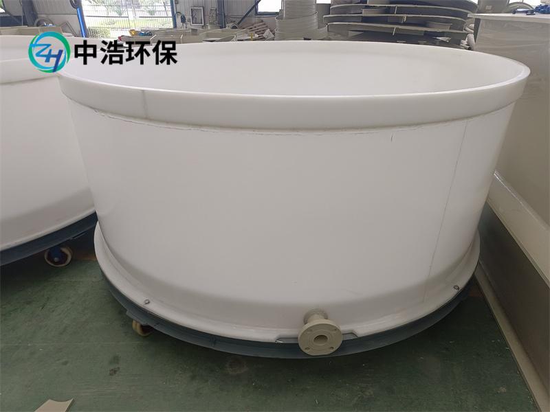 武义PP抽滤槽